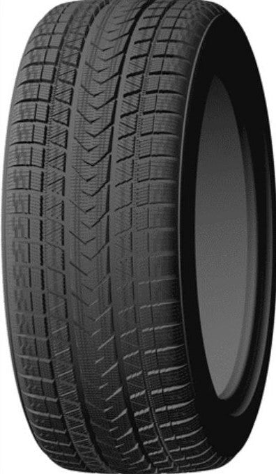 Tourador Winter Pro Max XL 3PMSF 255/45 R19 104V
