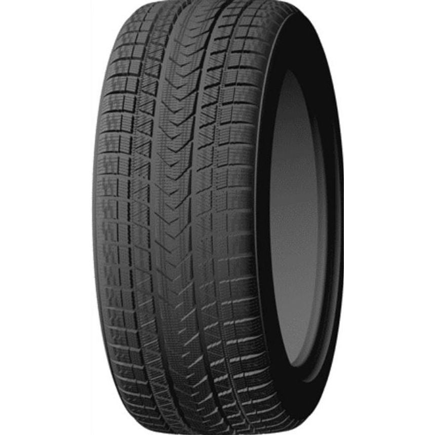 Tourador Winter Pro Max XL 3PMSF 255/45 R19 104V