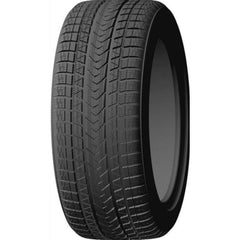 Tourador Winter Pro Max XL 3PMSF 255/45 R19 104V