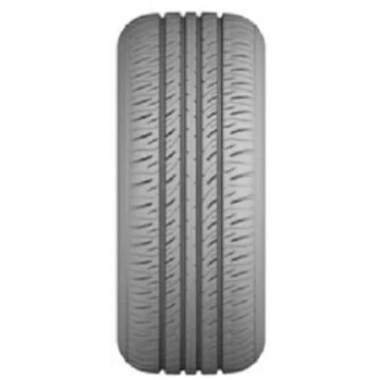 Massimo AQUILA-A1 215/60 R16 99V