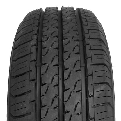 Massimo DUREVO‑V1 215/75 R14 112/110S