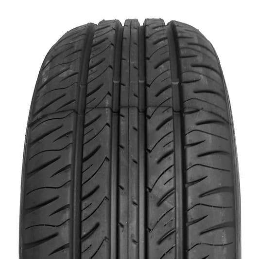 Massimo AQUILA-A1 195/50 R16 84V – Bild 2