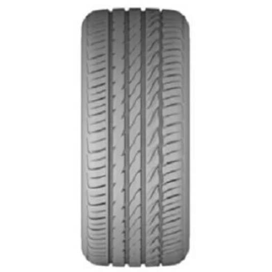 Massimo LEONE-L1 205/45 R16 87W
