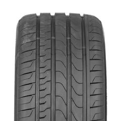 Massimo Vitto-SUV 245/45 R20 103W