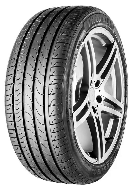 Massimo Vitto-SUV 225/45 R19 96W