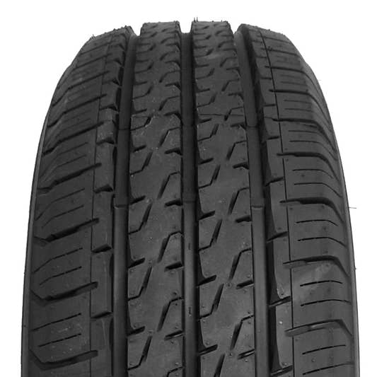 Massimo DUREVO‑V1 215/75R16C 116/114R – Bild 2