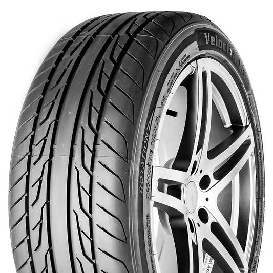 Massimo VELOCITA-U1 235/55 R19 105W
