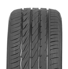 Massimo LEONE-L1 235/55 R18 104W