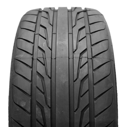 Massimo VELOCITA-U1 315/35 R20 110W