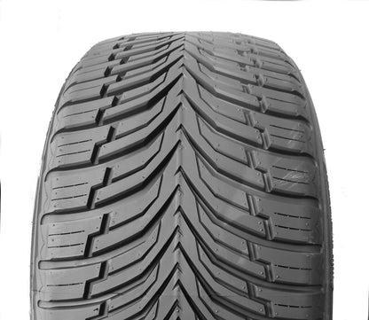 Massimo Cross Season CS4 185/65 R14 86H – Bild 2