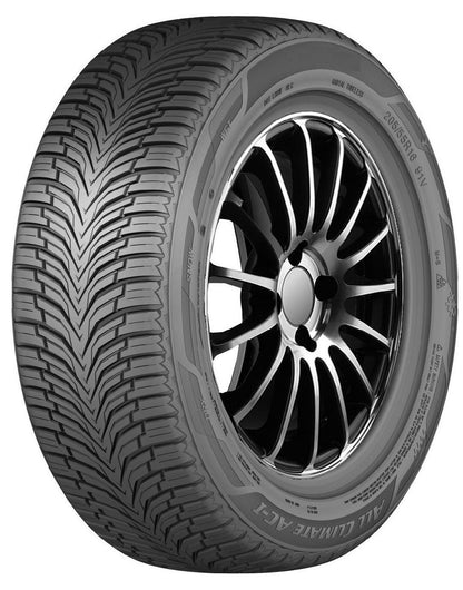 Massimo Cross Season CS4 185/65 R14 86H
