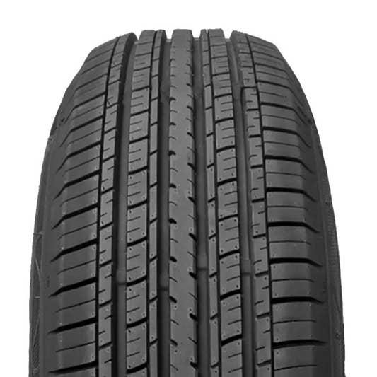 Vittos VSH10 225/50 R18 95W