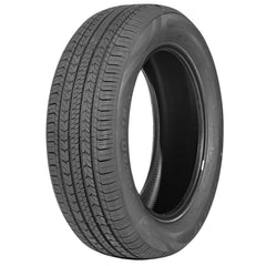 Massimo Stella S2 225/55 R18 102V