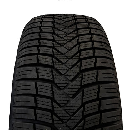 Massimo MSA11 195/60 R15 88H – Bild 2