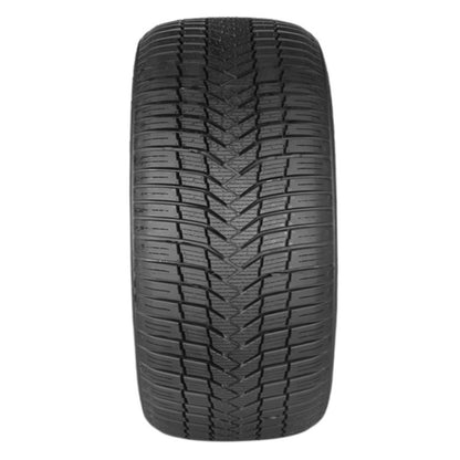 Massimo MSA11 195/60 R15 88H