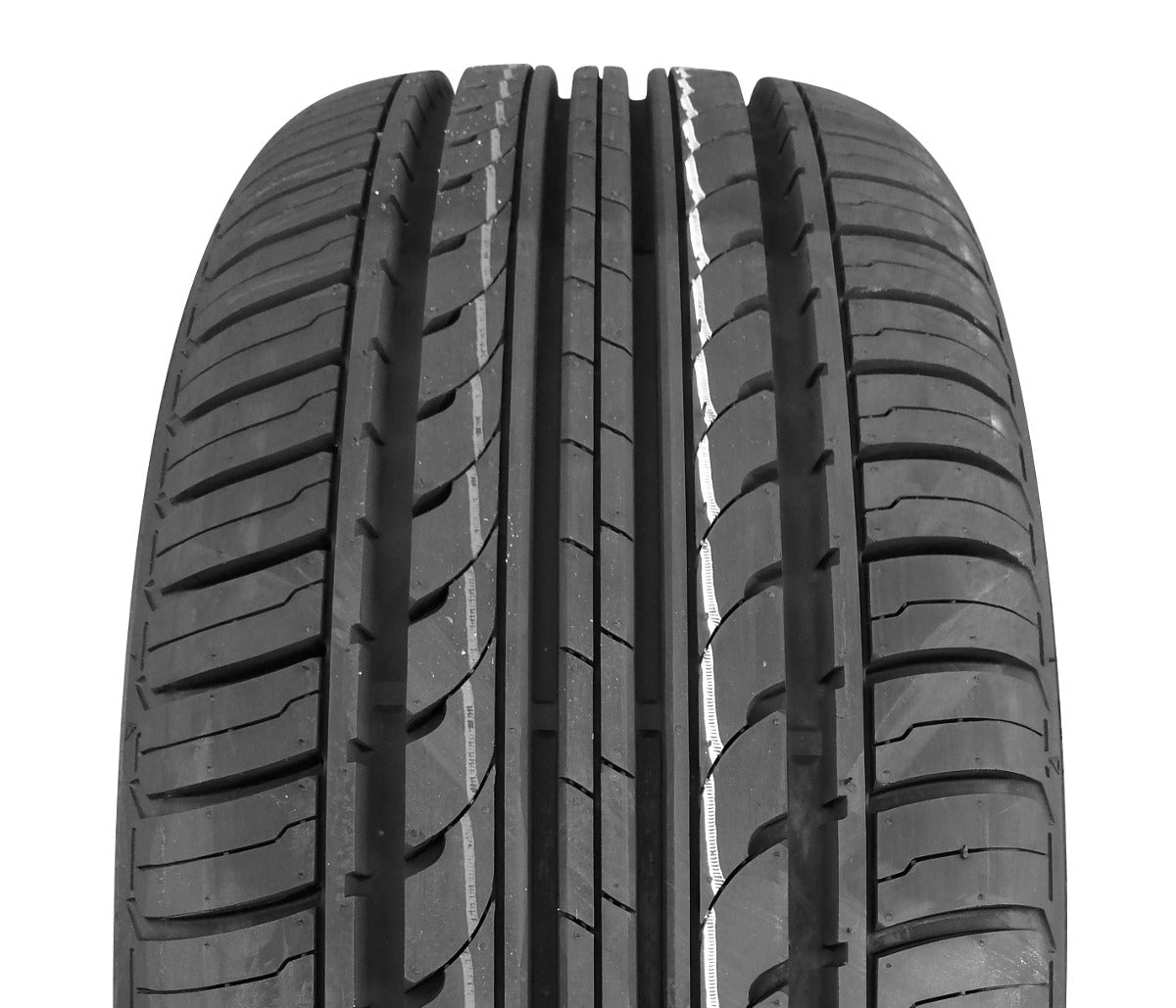 Double Coin DC88 155/70 R13 75T – Bild 2