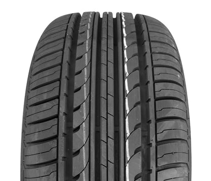 Double Coin DC88 155/70 R13 75T – Bild 2