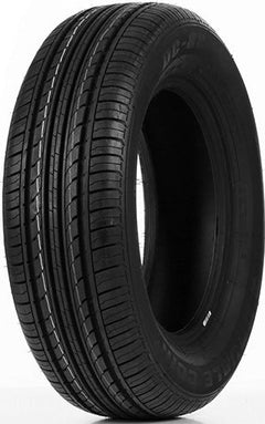 Double Coin DC88 165/65 R13 77T