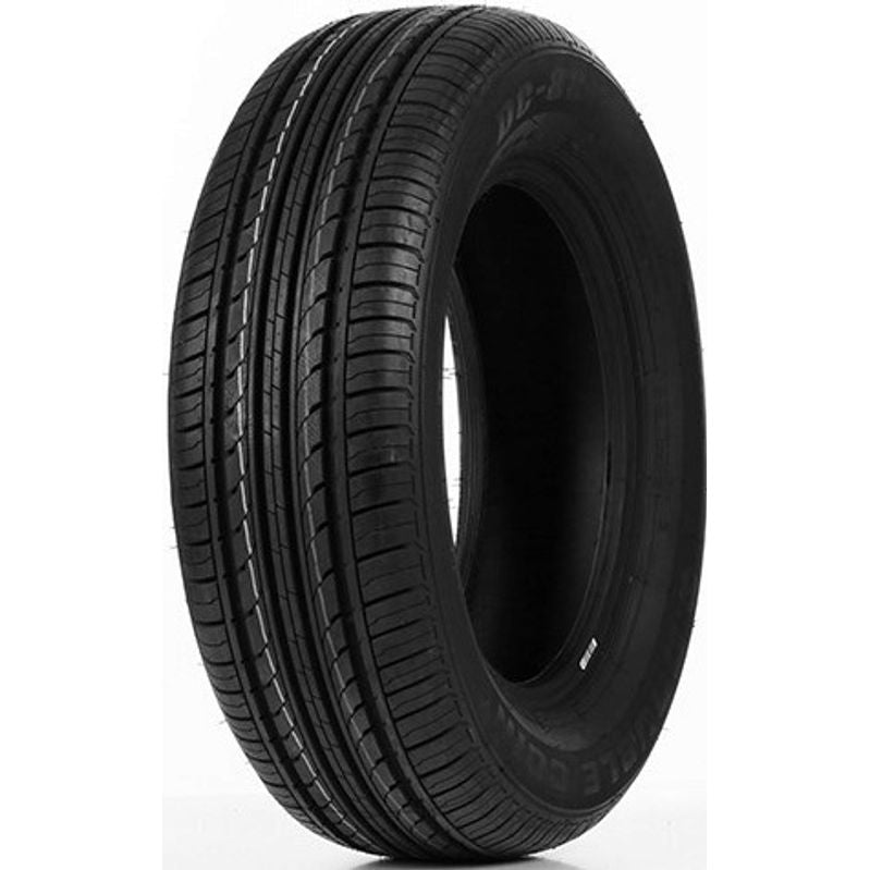 Double Coin DC88 195/65 R15 91V