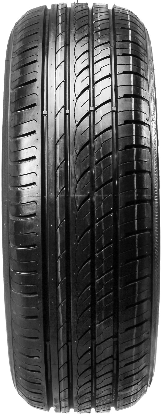 Double Coin D99 215/65 R15 96H
