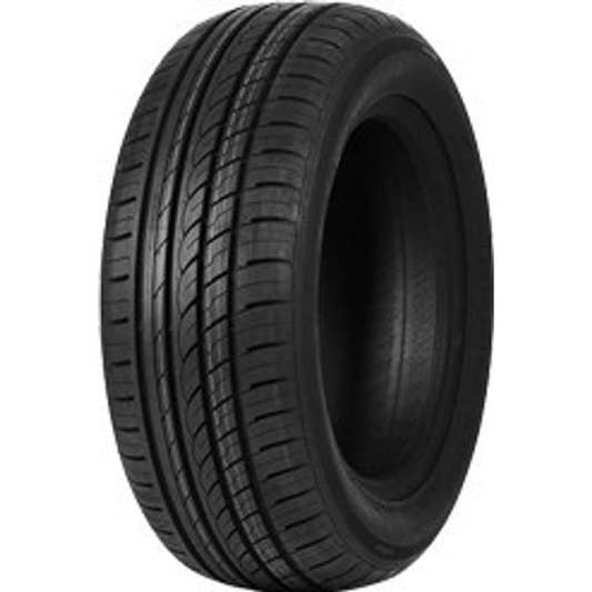 Double Coin DC99 225/55 R16 95V