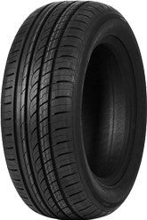 Double Coin DC99 225/55 R16 95V
