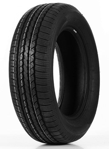Double Coin DS66 HP XL 255/55 R18 109V