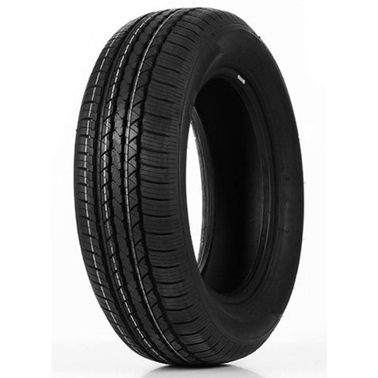 Double Coin DS66 235/50 R19 99V