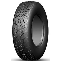 Double Coin DS-A/T 235/75R15C 104/101S
