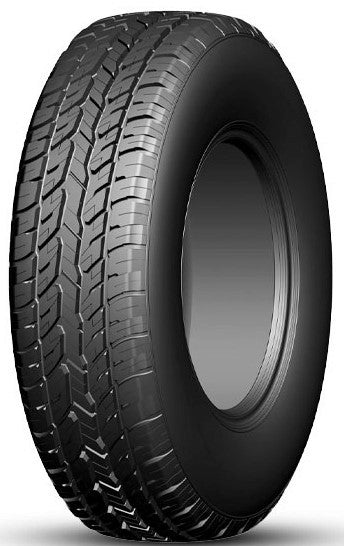 Double Coin DS-A/T 235/75 R15 104/101S