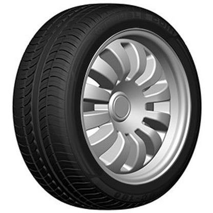 Double Coin DC100 215/45 R17 91W
