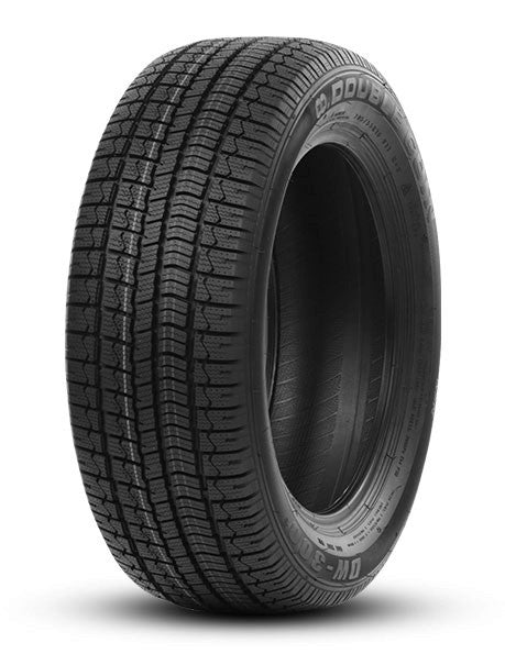 Double Coin DW 300 3PMSF 185/65 R15 88T