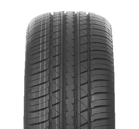 Double Coin DS66 HP XL 225/55 R18 102W – Bild 2