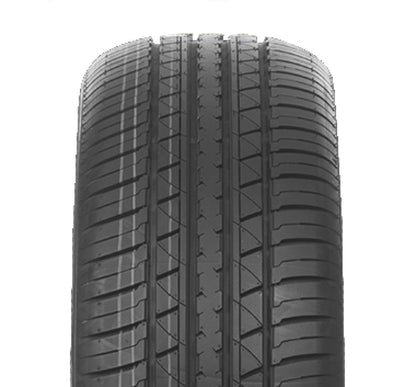 Double Coin DS66 HP XL 225/55 R18 102W – Bild 2