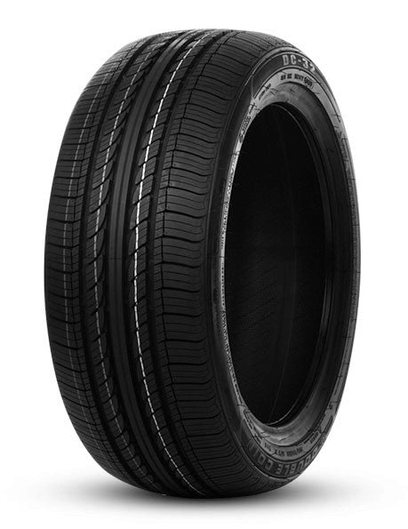 Double Coin DC32 XL 195/45 R16 84V