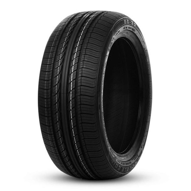 Double Coin DC32 195/45 R16 84V