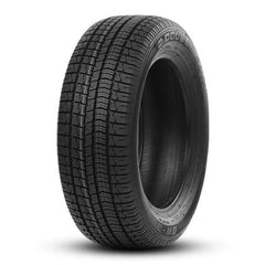 Double Coin DW 300 XL 3PMSF M+S 215/55 R16 97H
