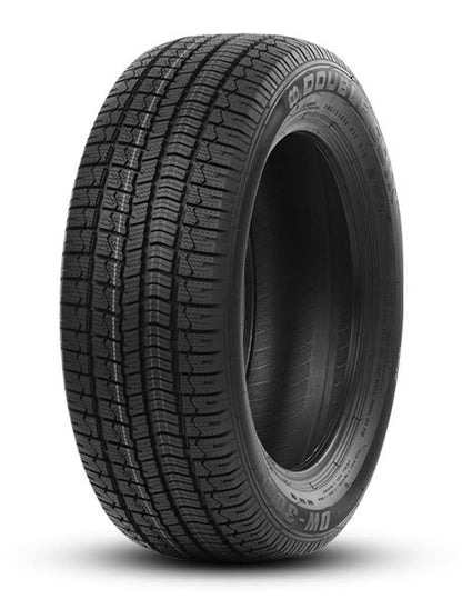 Double Coin DW 300 XL 3PMSF 225/60 R18 104V