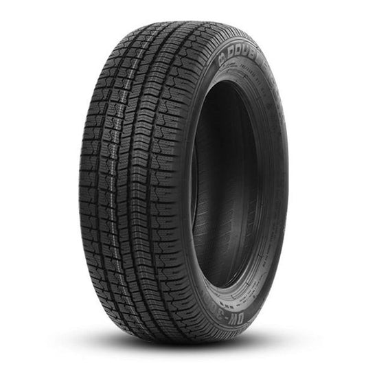 Double Coin DW 300 XL 3PMSF 225/60 R18 104V