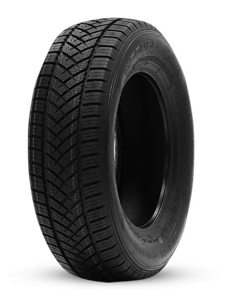 Double Coin DASL PLUS 3PMSF 225/65 R16 112/110T