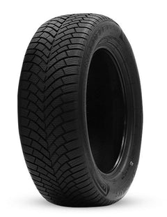 Double Coin DASP+ 3PMSF XL M+S 185/65 R15 92T