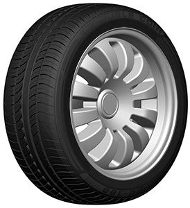 Double Coin DC100 235/35 R19 91Y