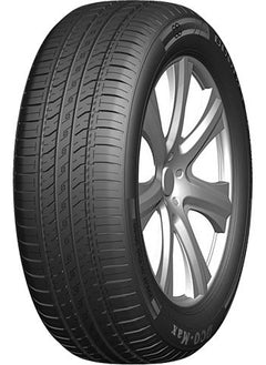 Double Coin DCO-Max 175/70 R14 84T