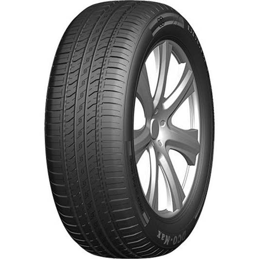 Double Coin DCO-Max 185/65 R15 88H