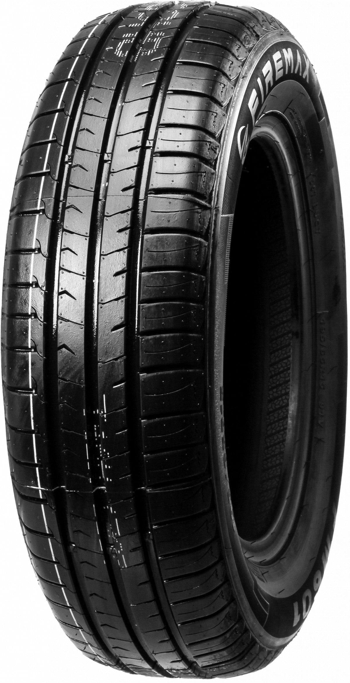 Firemax FM601 235/35 R19 91W – Bild 2
