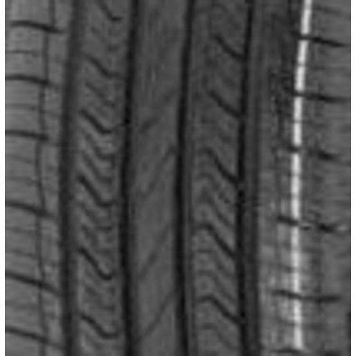 Firemax FM518 285/60 R18 116V