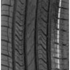 Firemax FM518 265/70 R16 112H