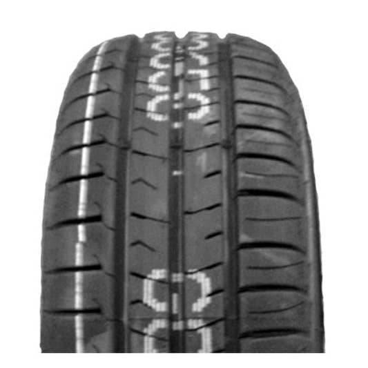 Firemax FM601 175/60 R16 82H