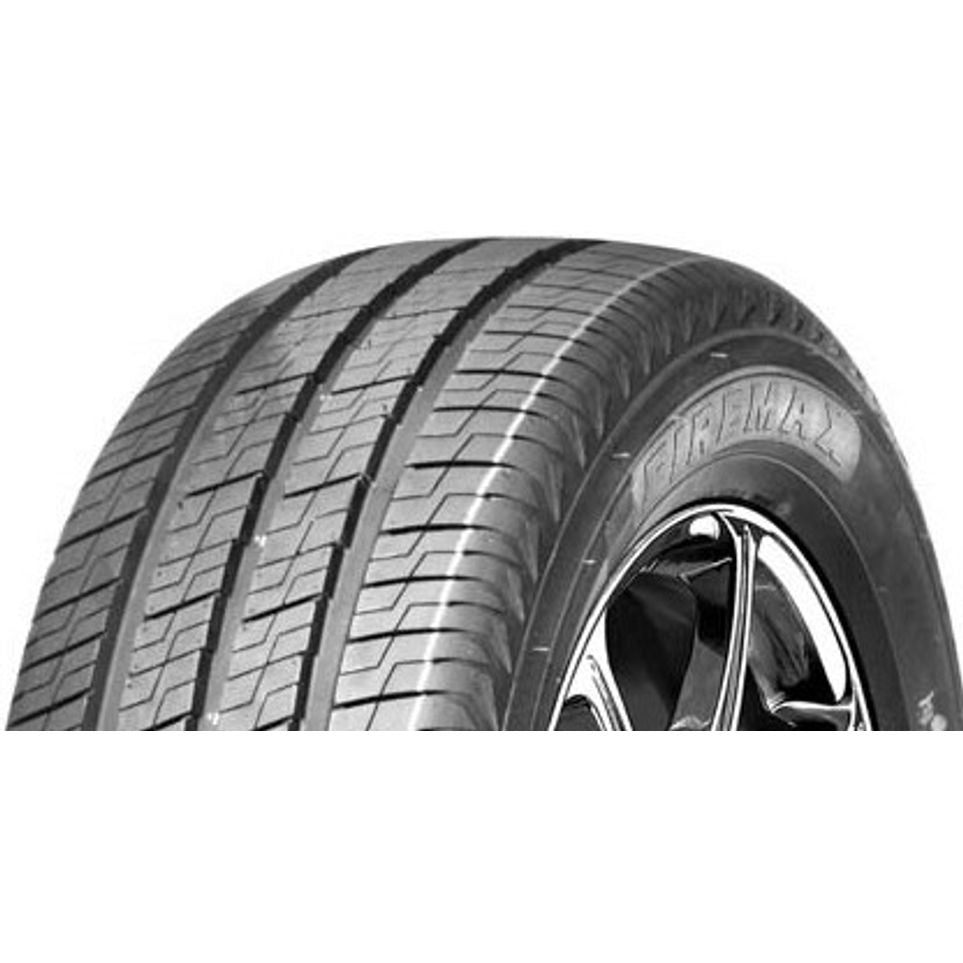 Firemax FM916 215/65R15C 104R