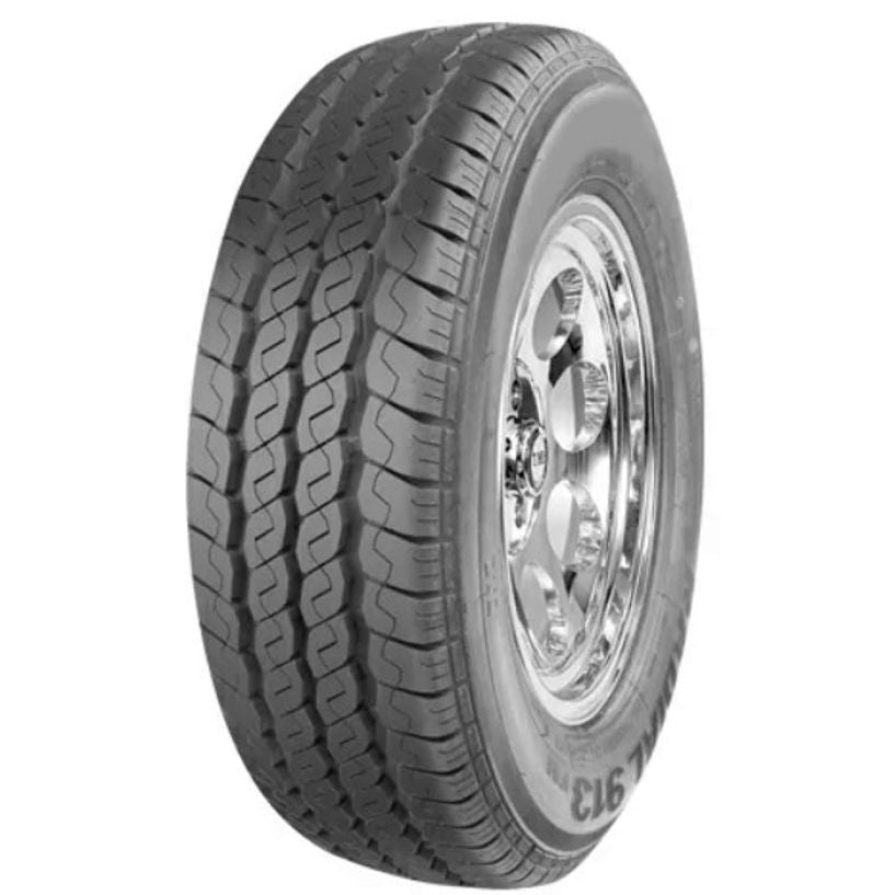 Firemax FM913 195/80R15C 106R